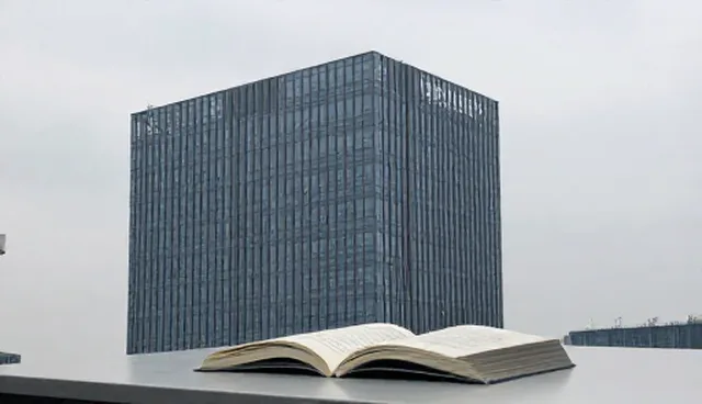 生产线运维管理常见问题与处理建议