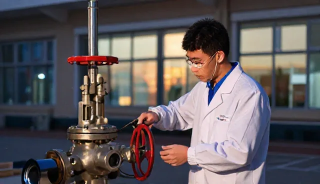 机械设备选型中的核心关注点与实际应用分析