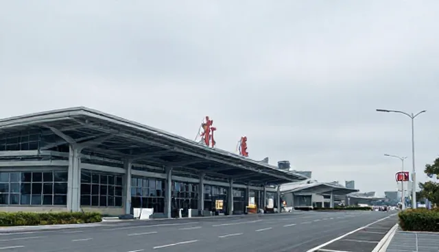 如何科学评估农产品基地合作的选型关注点