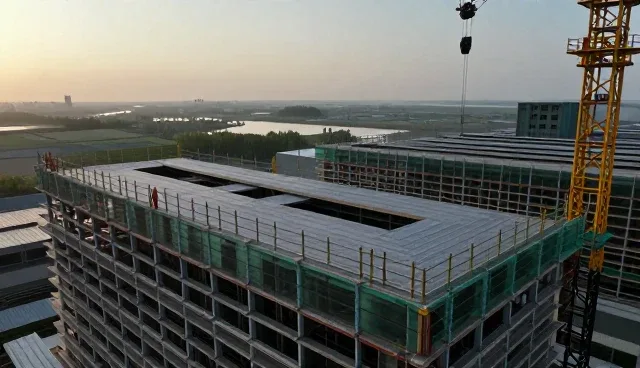 团队接待套餐适用场景与限制分析