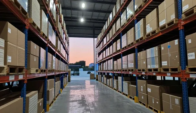 短视频运营：流程优化在应用场景中的分析