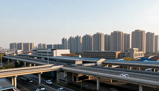 技术开发视角下的地区性能优化策略