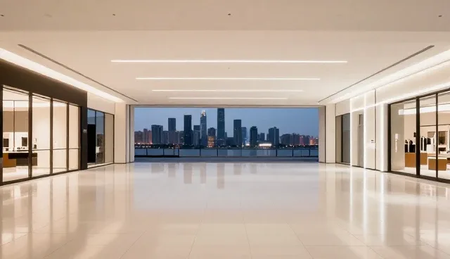 信息化系统性能优化：数据服务场景中的实际痛点与解决思路