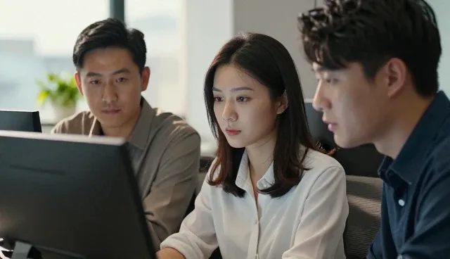 地区产品优化如何推动运维服务的持续升级