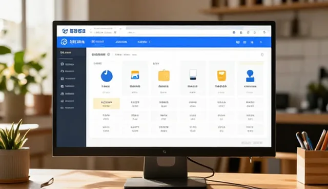 制造业数据质量提升中的系统优化实践