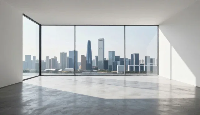 嘉兴高端网站建设，助力企业名录建设的数字化升级