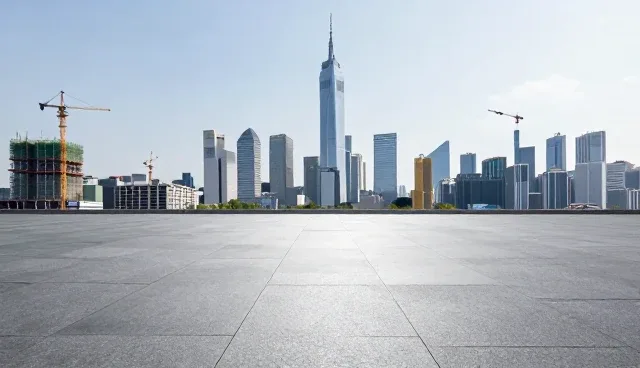 网站建设书在分布式架构中的应用难点与解决方案