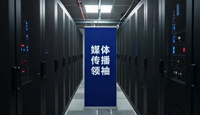 活动策划中常见的问题与应对策略