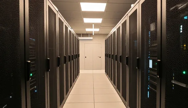 物流异常在渠道分销中的具体应用场景与应对策略
