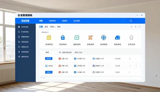 硬件配置问题在系统集成中的常见表现与应对策略