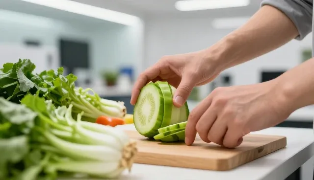 保鲜技术在种植技术指导中的实际应用与挑战
