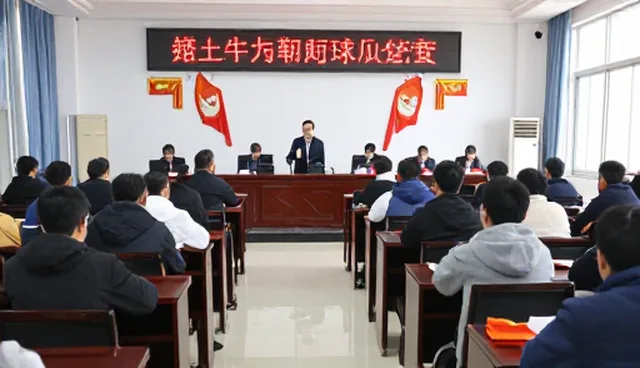 内容分发性能优化中的常见问题与应对策略
