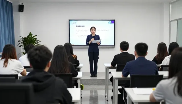 平面设计行业效率提升的关键路径与实践