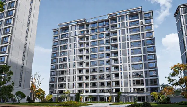 网站建设中服务器配置常见问题及解决策略