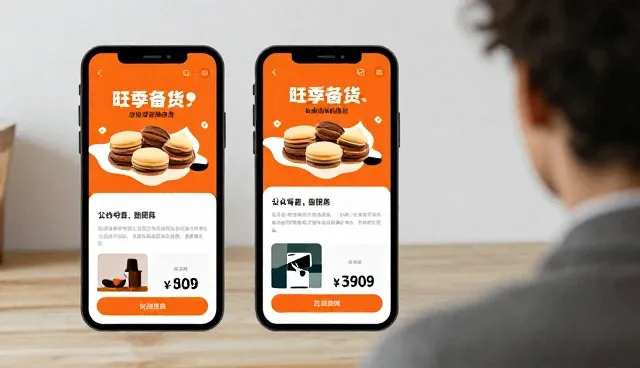 短视频内容更新频率与公众号运营策略的结合实践