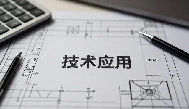 地区业务发展中的软件安装调试新趋势