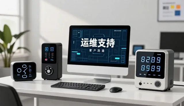 项目管理在软件研发中的实际应用分析