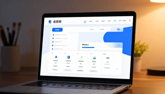 管理软件在业务趋势中的演进与价值重构