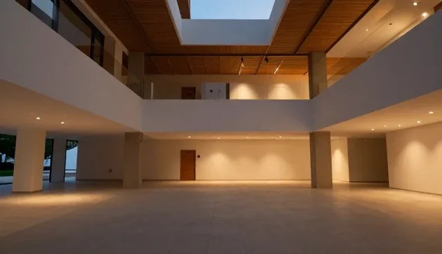 医疗服务中健康管理选型与使用建议