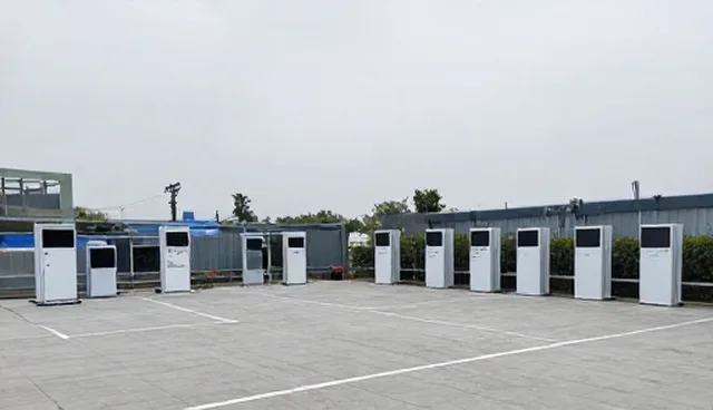 技术外包对象覆盖的适用边界分析
