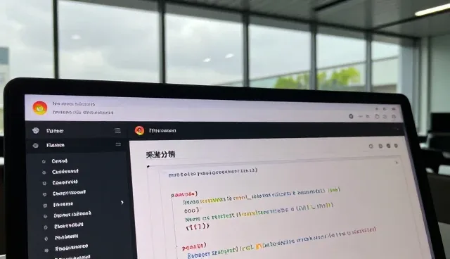 办公设备性能差异及适用场景分析