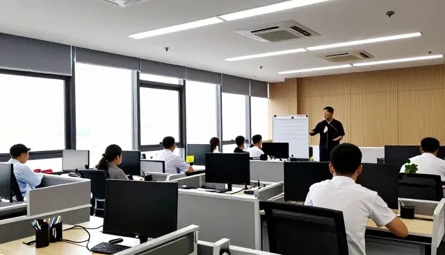 技术方案选型中的关键考量要素分析