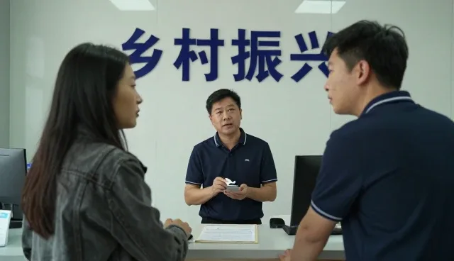 种植技术指导在基地合作中的收购流程优化路径