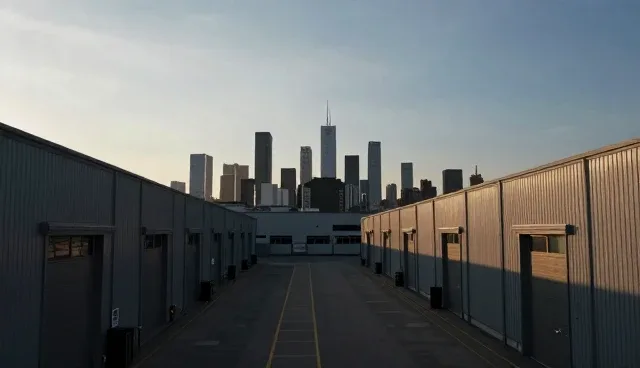 设备维护中技术外包的系统集成平台选型关注点分析