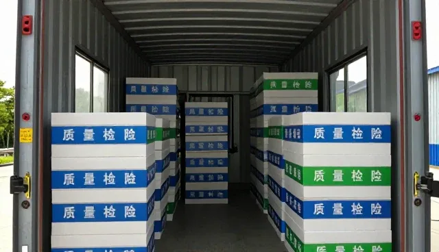 不同规格来料加工产品的适用条件解析