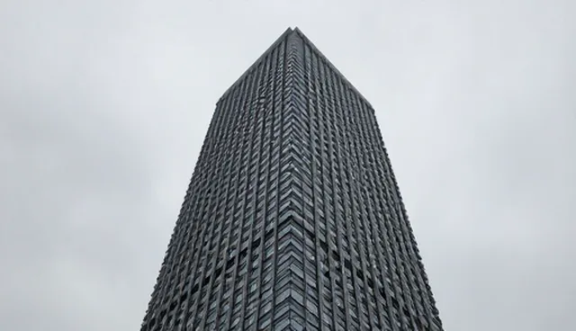 如何高效运用品牌咨询服务提升企业市场表现