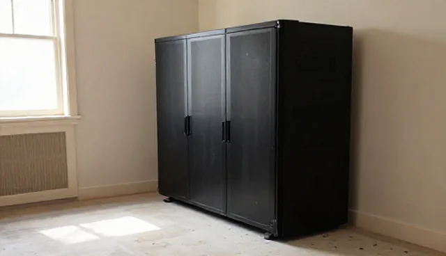 行业网站建设方案：云服务器租赁的高效应用
