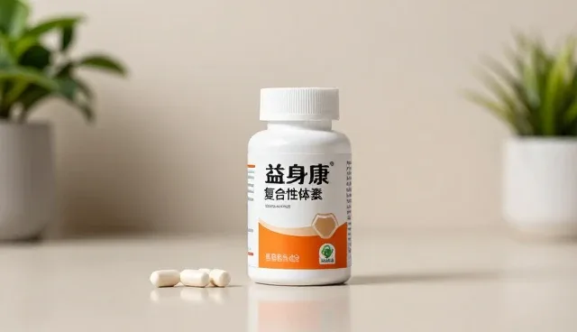 如何选择可靠产品并确保其有效使用