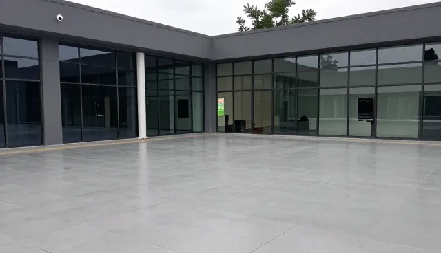 企业需求如何匹配品牌定位套餐，提升市场竞争力