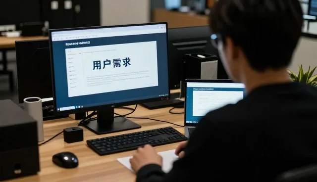 乳胶床垫技术更新如何影响消费者选型