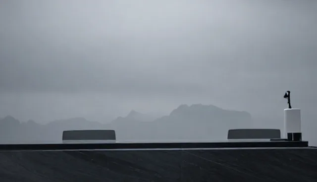 设备安装性能误区：高精度是否必然适合所有场景