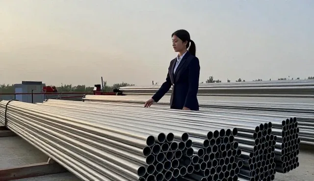 提升销售效率的关键：性能优化与维护策略