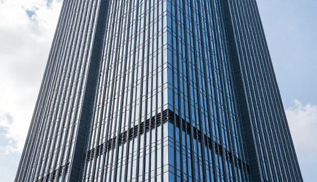 公众号开发选型关注点分析及实际应用探讨
