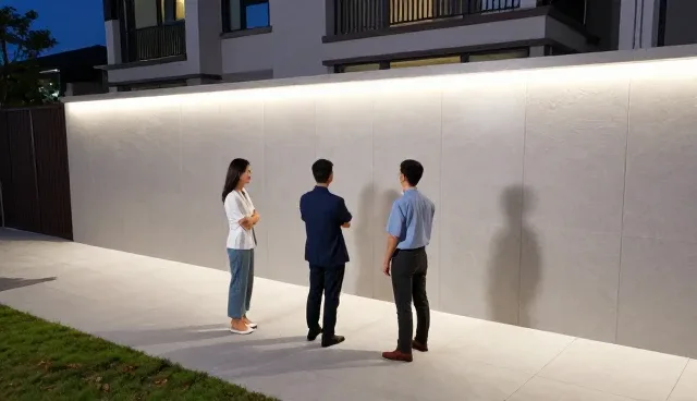 住宅精装修常见问题及处理方法解析