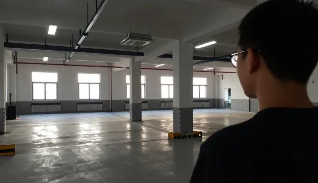 选型关注点：如何在技术推广中精准匹配需求