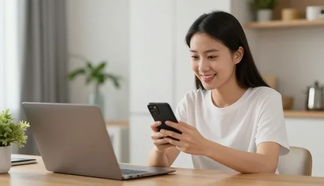网站代理：短视频运营中的网站优化新路径