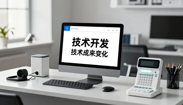 系统集成在多场景下的应用趋势与实践