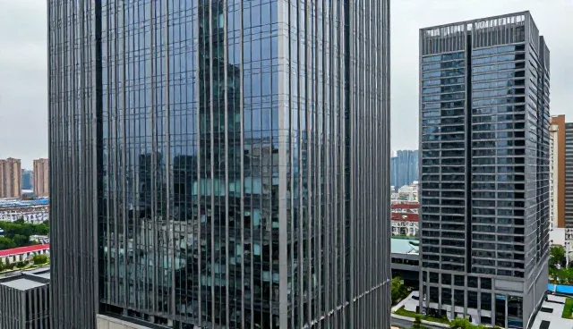黄页采购信息的适用边界：适合场景与受限条件