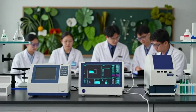 如何有效维护信息平台的稳定运行