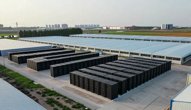 域名使用与维护的常见问题及解决方案