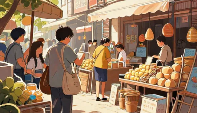 propri词根的意思与AI生成图片市场推广的关联
