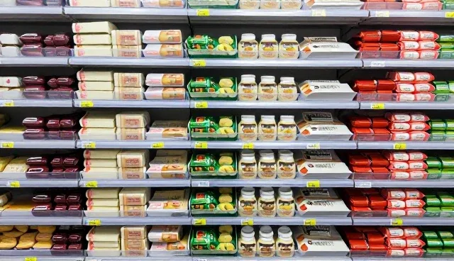 食品代加工中温度控制的关键作用与实践