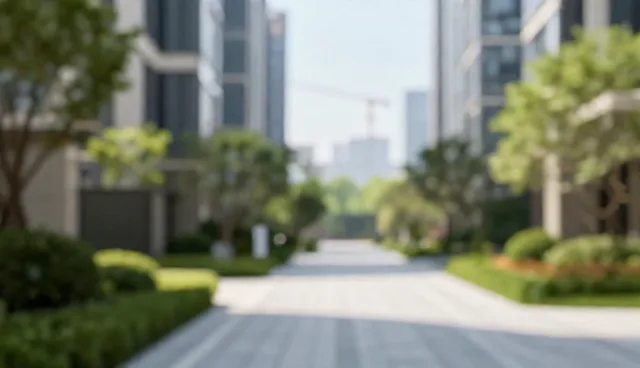 酒店住宿套餐如何选择包车服务