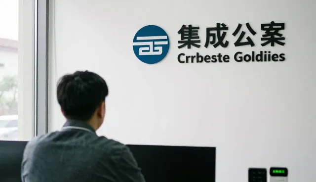 技术推广中应用的项目对接实践与维护建议