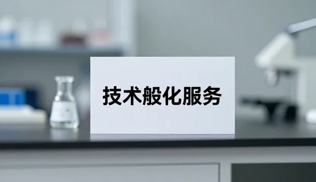 技术实现中的业务匹配与选型关注点分析