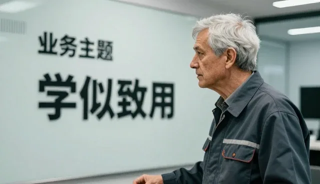 如何高效利用就业指导服务实现学以致用